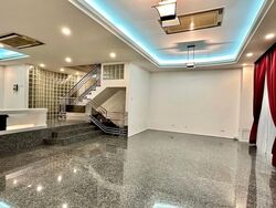 East Coast Hill (D16), Semi-Detached #577216131